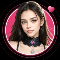 Hot Chat Online - AI SoulMate