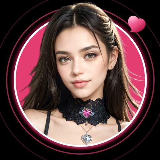 Hot Chat Online - AI SoulMate