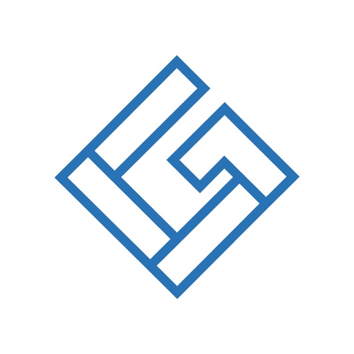 GESAutarquia app icon