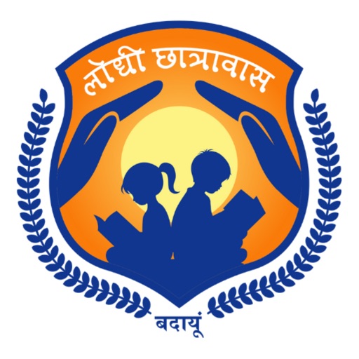 Lodhi Hostel Library