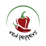 Get red peppers for iOS, iPhone, iPad Aso Report