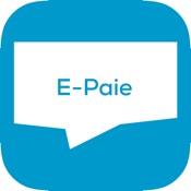 E-Paie