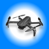 Go Fly for DJI Drones - UNIVERSAL REMOTE LABS COMPANY LIMITED