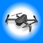 Go Fly for DJI Drones app download