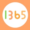 1365???? icon