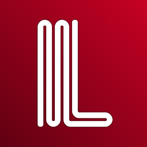 Lineups – Performers & Shows