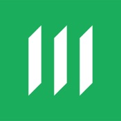 Manulife Vitality