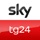 Sky TG24