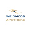 Weidmoos Apotheke icon