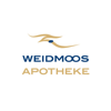 Weidmoos Apotheke - WEIDMOOS APOTHEKE KG