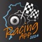 The Racing App from the GPSoverIP GmbH is intended for all racing sport fans, which have fun to get more information and details of the racing sport via new media