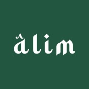 Alim: Islamic Guide & Quran