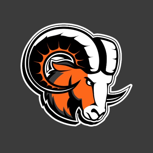 Upper Sandusky Schools, OH - AppWisp.com