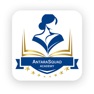 Get Antara Squad Academy for iOS, iPhone, iPad Aso Report