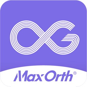 Snímky obrazovky (5) MaxOrth