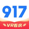 917找房-新房二手房租房房价房产网 icon