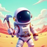 Get Space Bound: Planet games for iOS, iPhone, iPad Aso Report