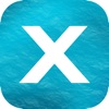 Celebrity Cruises icon