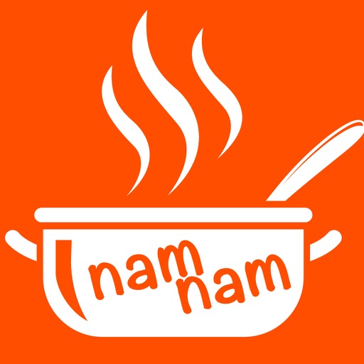 NamNam Yemek