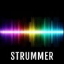 Get MIDI Strummer AUv3 Plugin for iOS, iPhone, iPad Aso Report