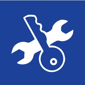 لقطات (2) DirectKey™ Toolkit