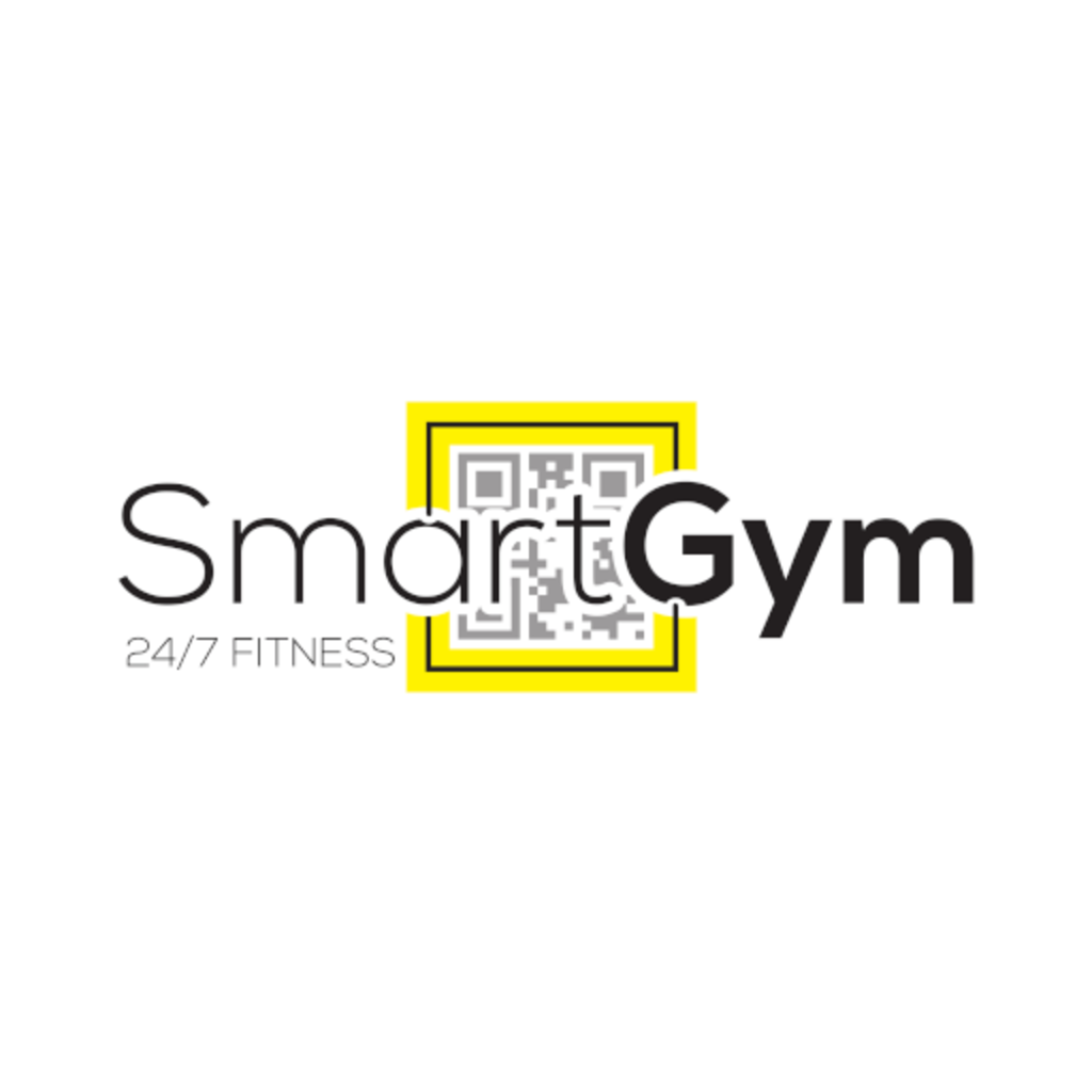 Get Smart Gym 24/7 for iOS, iPhone, iPad Aso Report