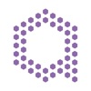 Aspire Training icon