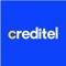 La nueva app de Creditel es más intuitiva y tiene un diseño renovado: podés solicitar préstamos y transferir el dinero a tu cuenta bancaria de forma segura, además de ver tus cuotas pendientes y hacer pagos