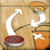 TacticalPad Basketball - Temma Software