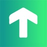 Get Trove - Investing, simplified for iOS, iPhone, iPad Aso Report