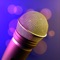 Vocal Range Finder - Sing Whizs app icon