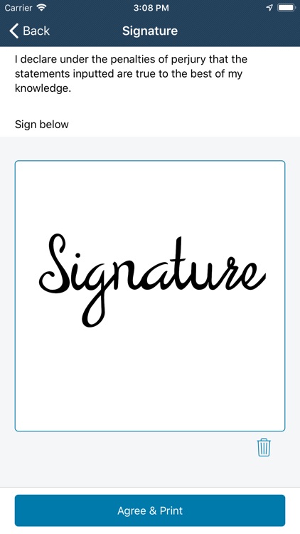 CommandCentral Responder
