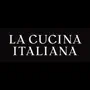 La Cucina Italiana Condé Nast