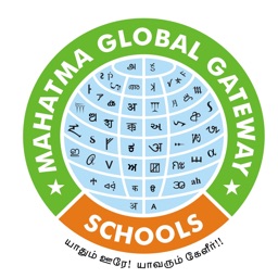 Mahatma Cambridge School