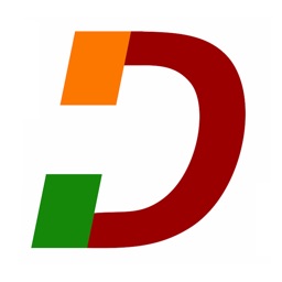 IDRL
