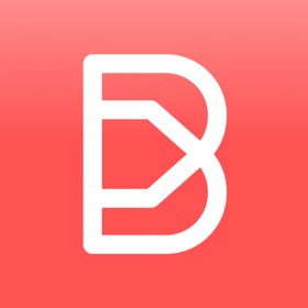 BuildScan・Site Audit & Reports