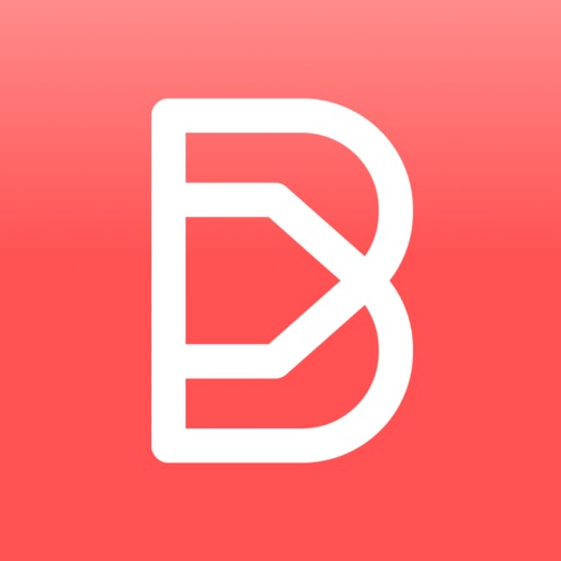 BuildScan・Site Audit & Reports