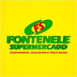 Clube Super Fontenele
