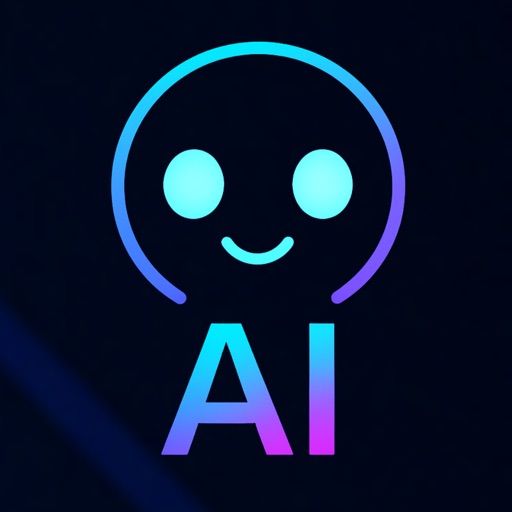 No Prompts – AI Icon Generator