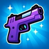 Escape Force icon
