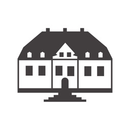Schloss Neutrauchburg