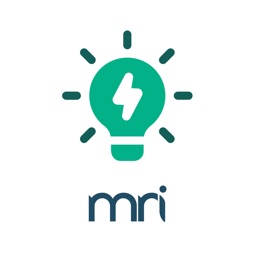 MRI Energy