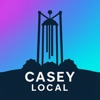 Casey Local