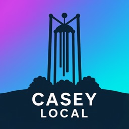 Casey Local