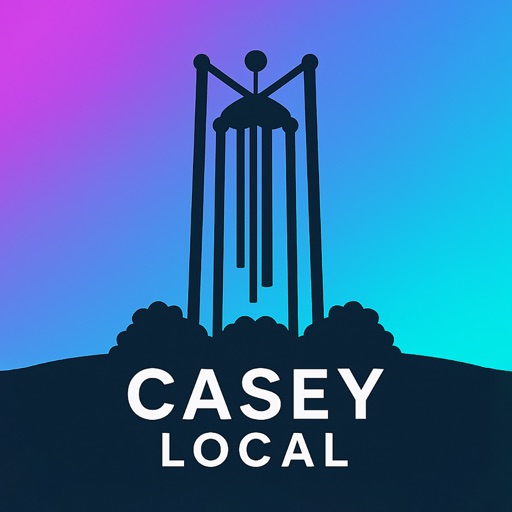 Casey Local