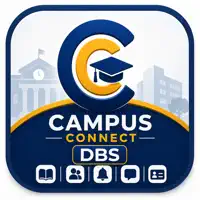 Campus Connect for DBS