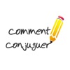 French conjugations! icon