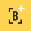 Buildots icon