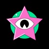 WARM UP - Estrella de Levante icon