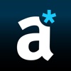 adoc Studio - Writing App icon